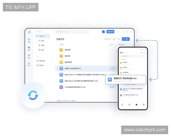 欧博官方登录多设备同步操作指南,随时随地轻松登录账号
