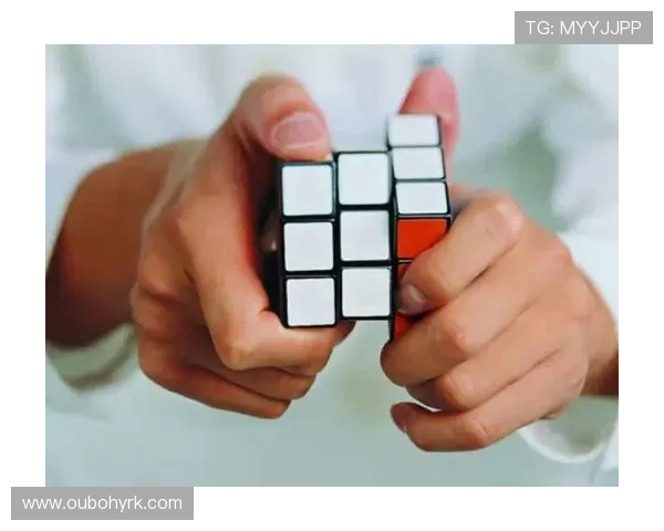 申博亚洲：亚洲申博市场的竞争格局与投资者应关注的关键因素