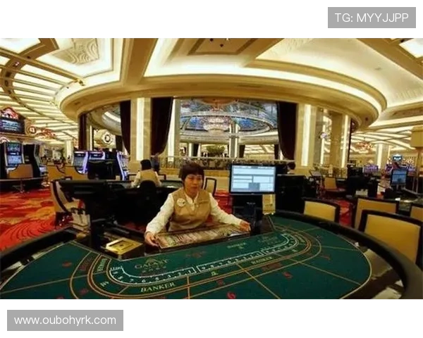 真人赌城：如何选择靠谱的真人赌场平台，保障你的资金安全与游戏公平