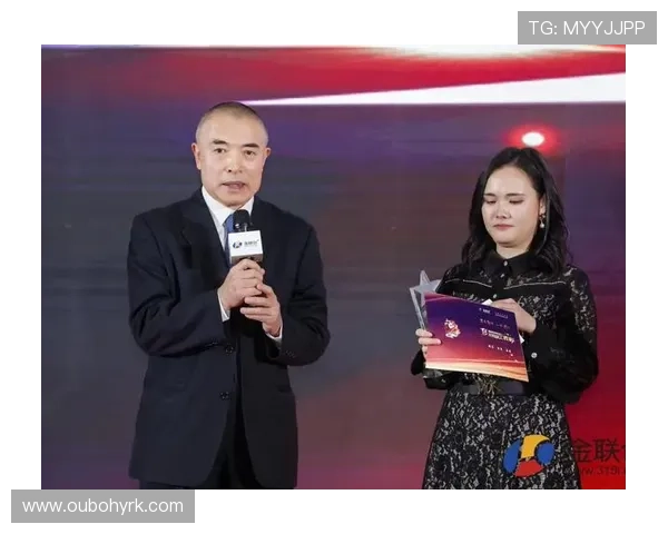 金年会·JINNIANHUI官方将带来怎样的年度盛典体验与精彩活动